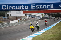 estoril;event-digital-images;motorbikes;no-limits;peter-wileman-photography;portugal;trackday;trackday-digital-images
